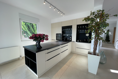 Villa a Palmanova, Mallorca, Palmanova - € 9.800/mes | Ref: EE2106 - foto 12